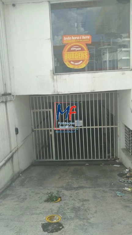 Terreno, 350 m² - Foto 17
