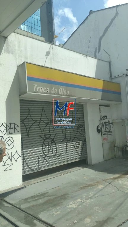 Terreno, 350 m² - Foto 19