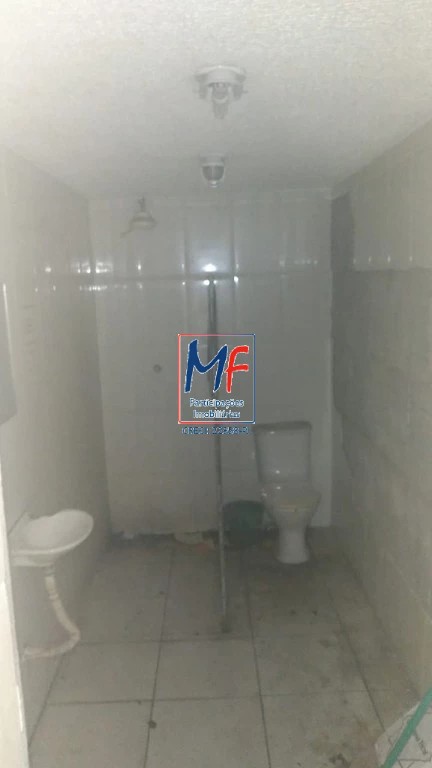 Terreno, 350 m² - Foto 20