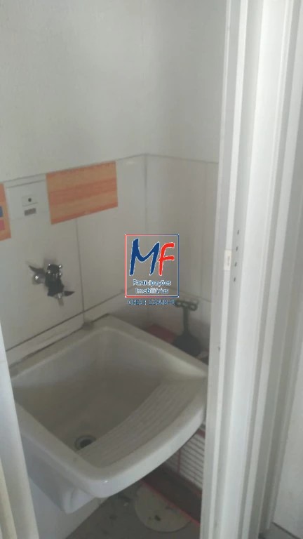 Terreno, 350 m² - Foto 24