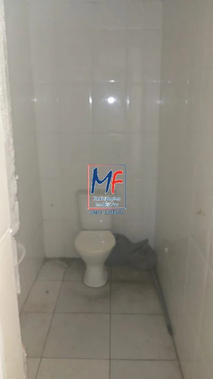 Terreno, 350 m² - Foto 26