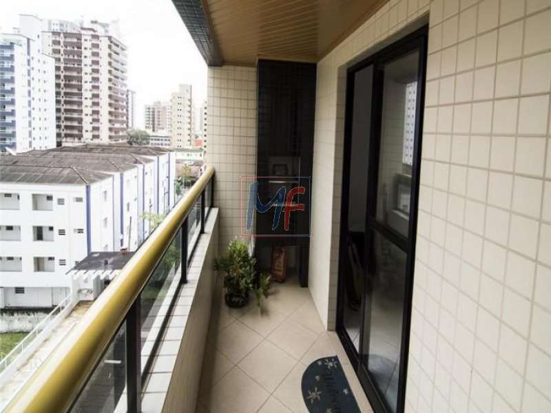 Apartamento à venda e aluguel com 2 quartos, 89m² - Foto 13