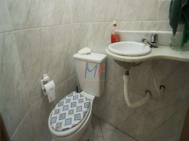 Apartamento à venda e aluguel com 2 quartos, 89m² - Foto 14