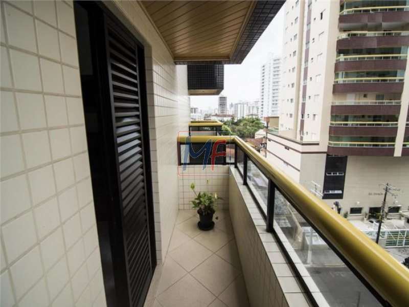 Apartamento à venda e aluguel com 2 quartos, 89m² - Foto 17