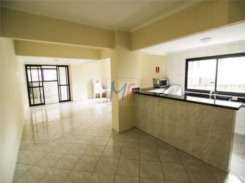 Apartamento à venda e aluguel com 2 quartos, 89m² - Foto 20