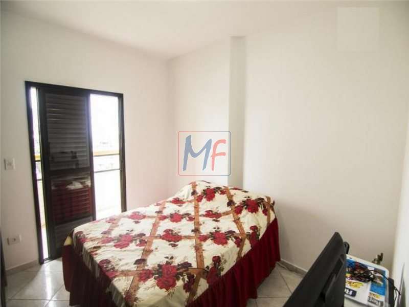 Apartamento à venda e aluguel com 2 quartos, 89m² - Foto 21