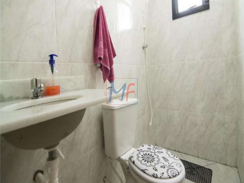 Apartamento à venda e aluguel com 2 quartos, 89m² - Foto 22