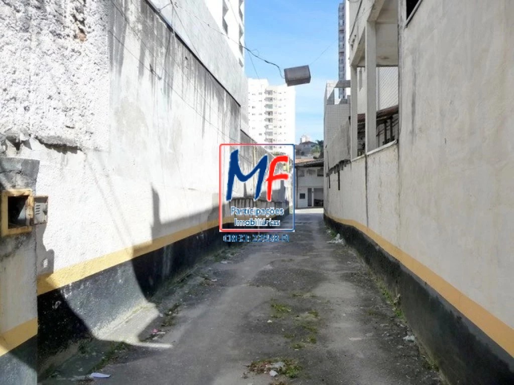 Terreno, 940 m² - Foto 4
