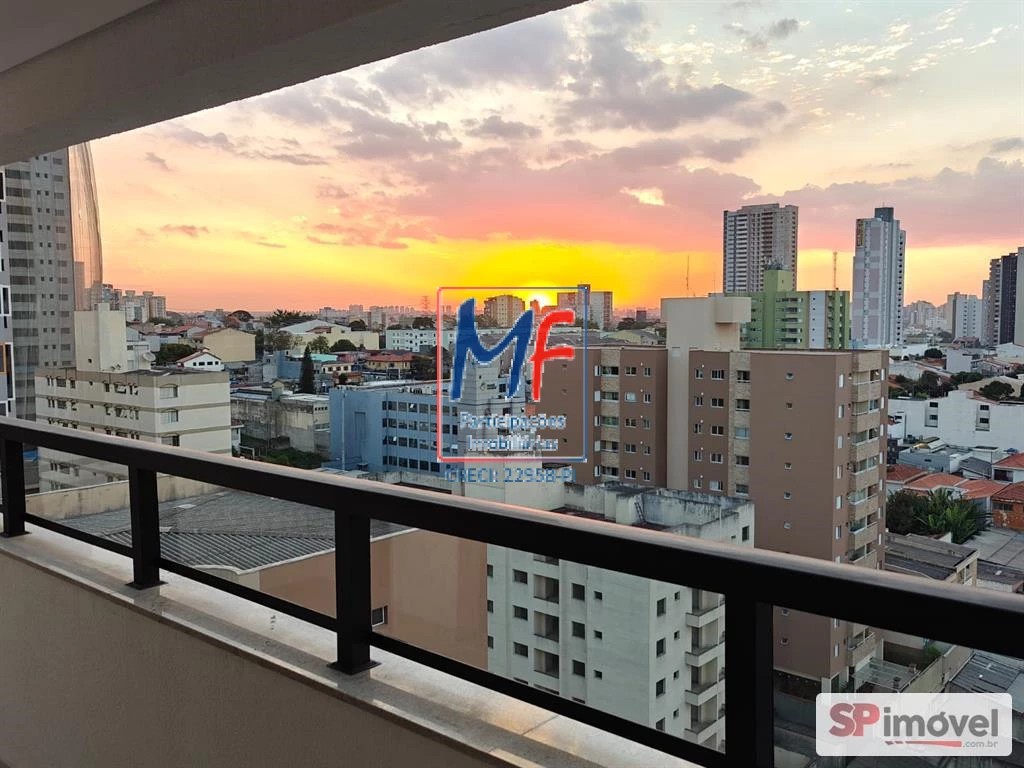 Apartamento, 3 quartos, 92 m² - Foto 1