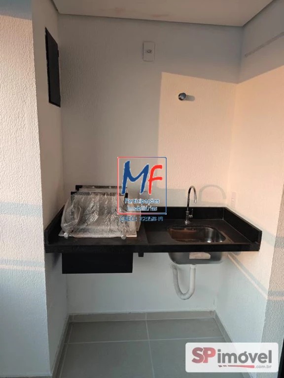Apartamento, 3 quartos, 92 m² - Foto 2