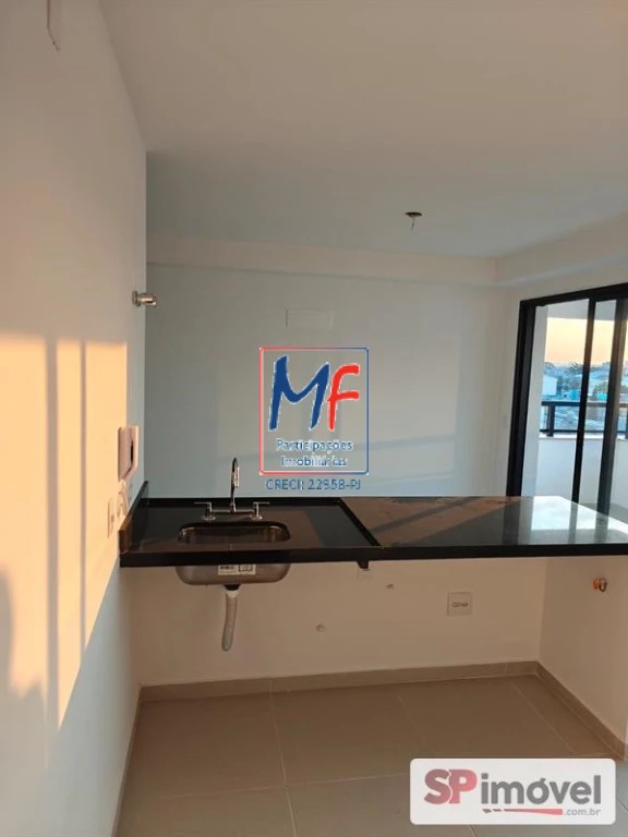 Apartamento, 3 quartos, 92 m² - Foto 3