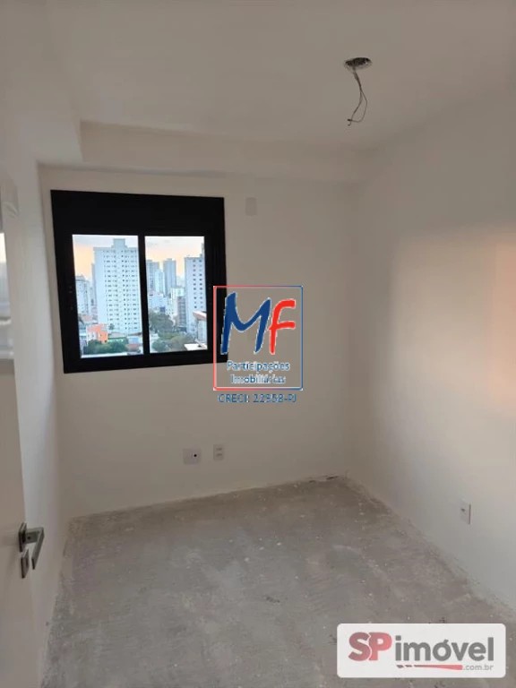 Apartamento, 3 quartos, 92 m² - Foto 4