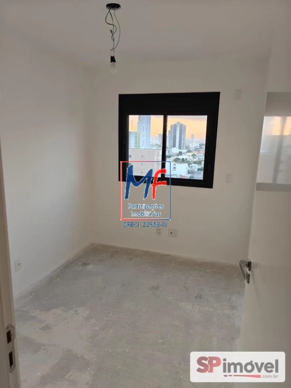 Apartamento, 3 quartos, 92 m² - Foto 5