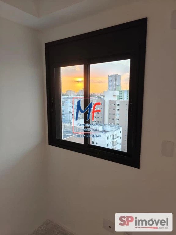 Apartamento, 3 quartos, 92 m² - Foto 6