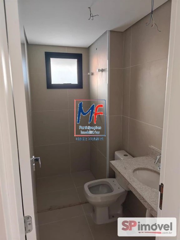 Apartamento, 3 quartos, 92 m² - Foto 7