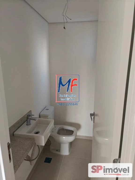 Apartamento, 3 quartos, 92 m² - Foto 8