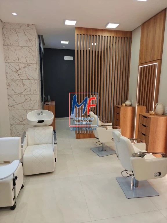 Apartamento, 3 quartos, 92 m² - Foto 9