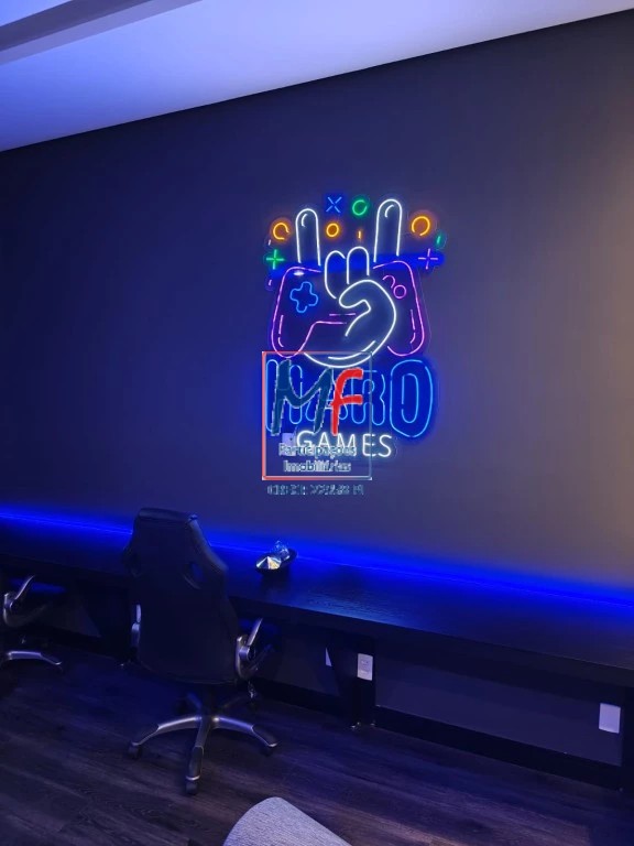 Apartamento, 3 quartos, 92 m² - Foto 10