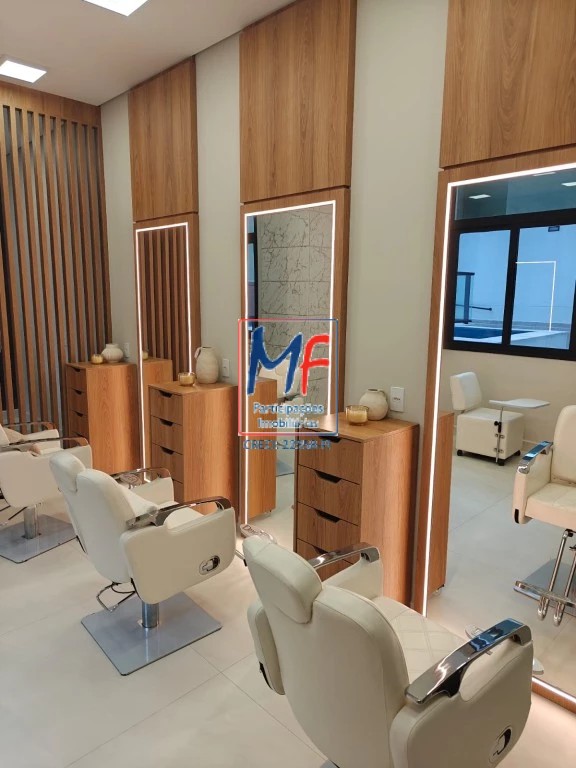 Apartamento, 3 quartos, 92 m² - Foto 12