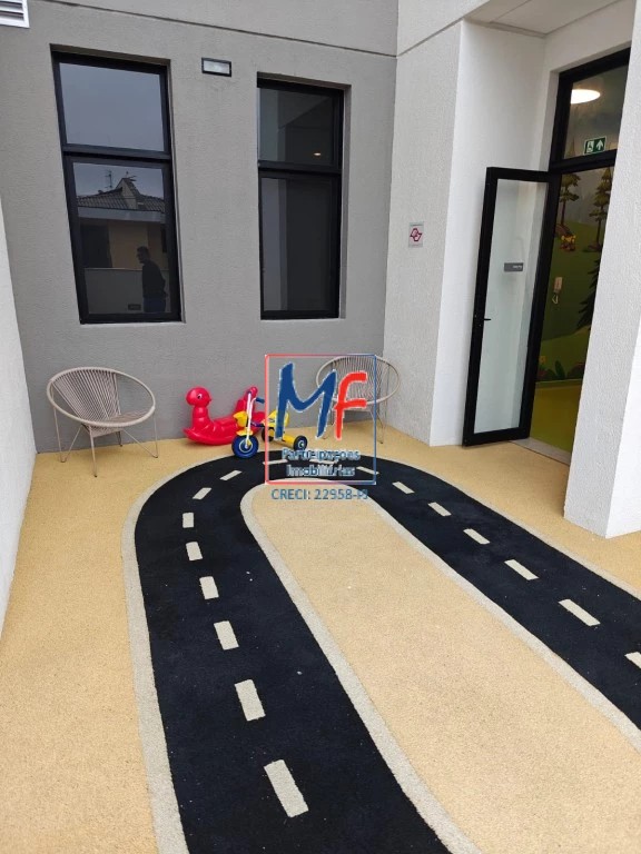 Apartamento, 3 quartos, 92 m² - Foto 13