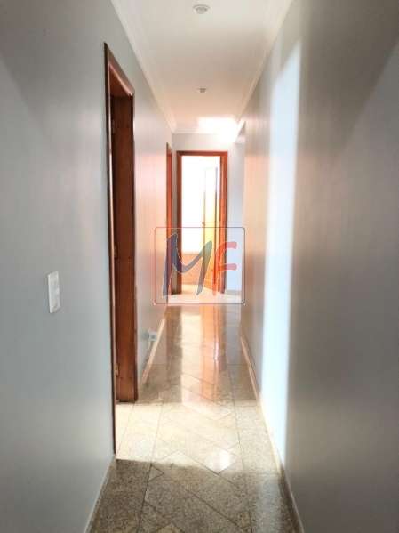 Apartamento à venda com 4 quartos, 228m² - Foto 12