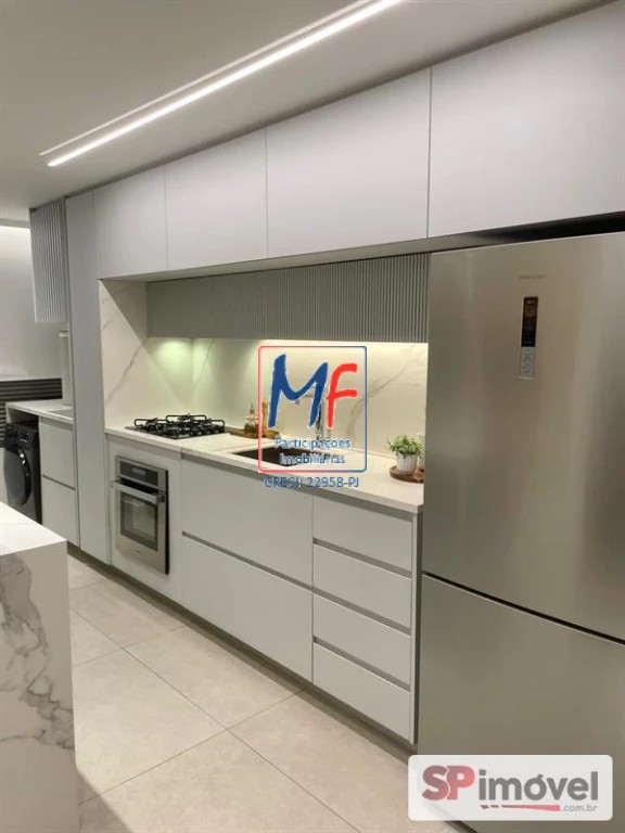 Apartamento, 2 quartos, 78 m² - Foto 1