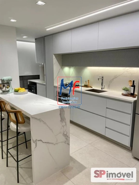 Apartamento, 2 quartos, 78 m² - Foto 2