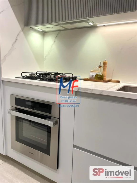 Apartamento, 2 quartos, 78 m² - Foto 4