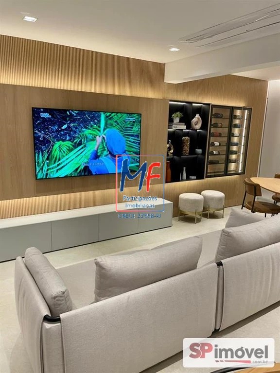 Apartamento, 2 quartos, 78 m² - Foto 7