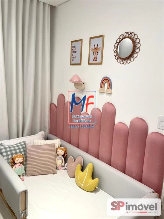 Apartamento, 2 quartos, 78 m² - Foto 10