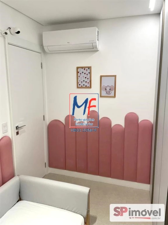 Apartamento, 2 quartos, 78 m² - Foto 11