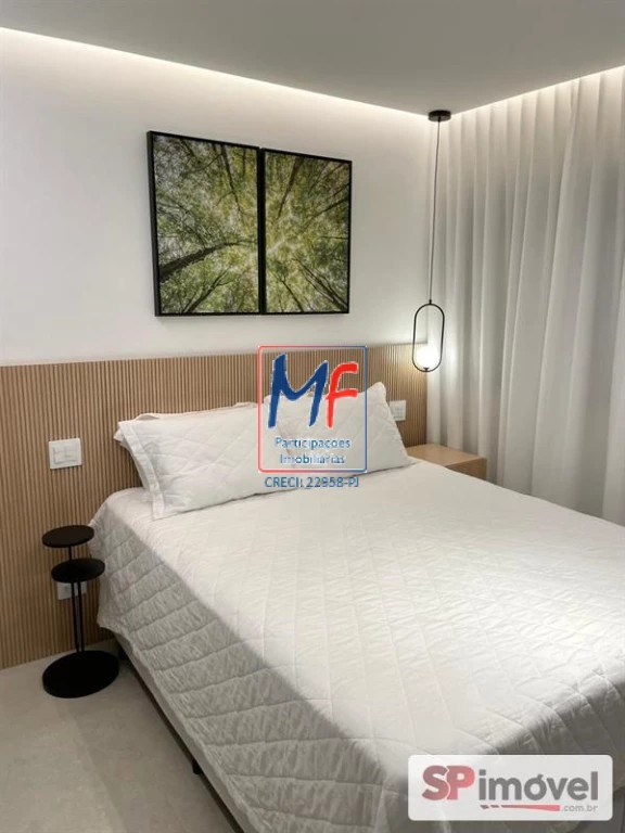 Apartamento, 2 quartos, 78 m² - Foto 12