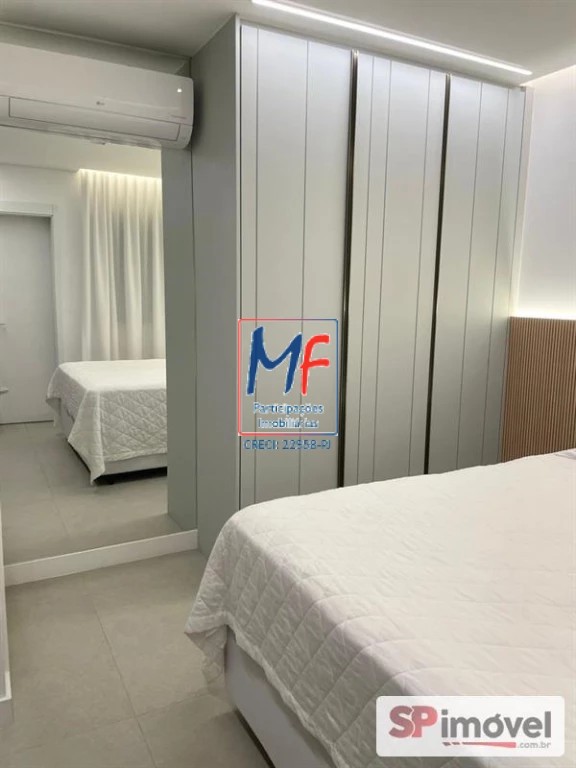 Apartamento, 2 quartos, 78 m² - Foto 13