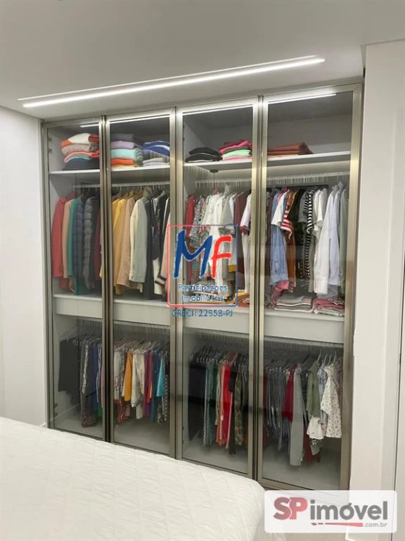 Apartamento, 2 quartos, 78 m² - Foto 14