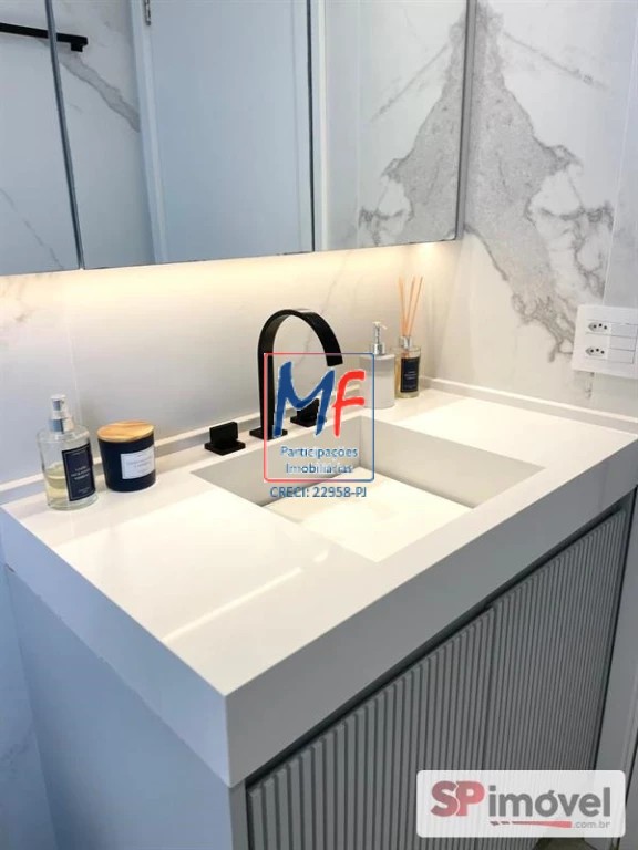 Apartamento, 2 quartos, 78 m² - Foto 15