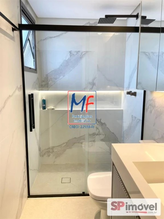 Apartamento, 2 quartos, 78 m² - Foto 16