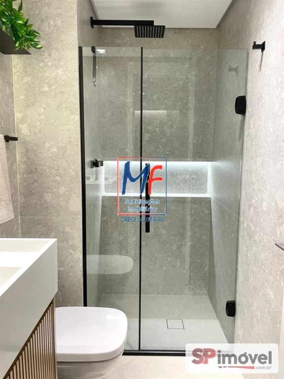 Apartamento, 2 quartos, 78 m² - Foto 18