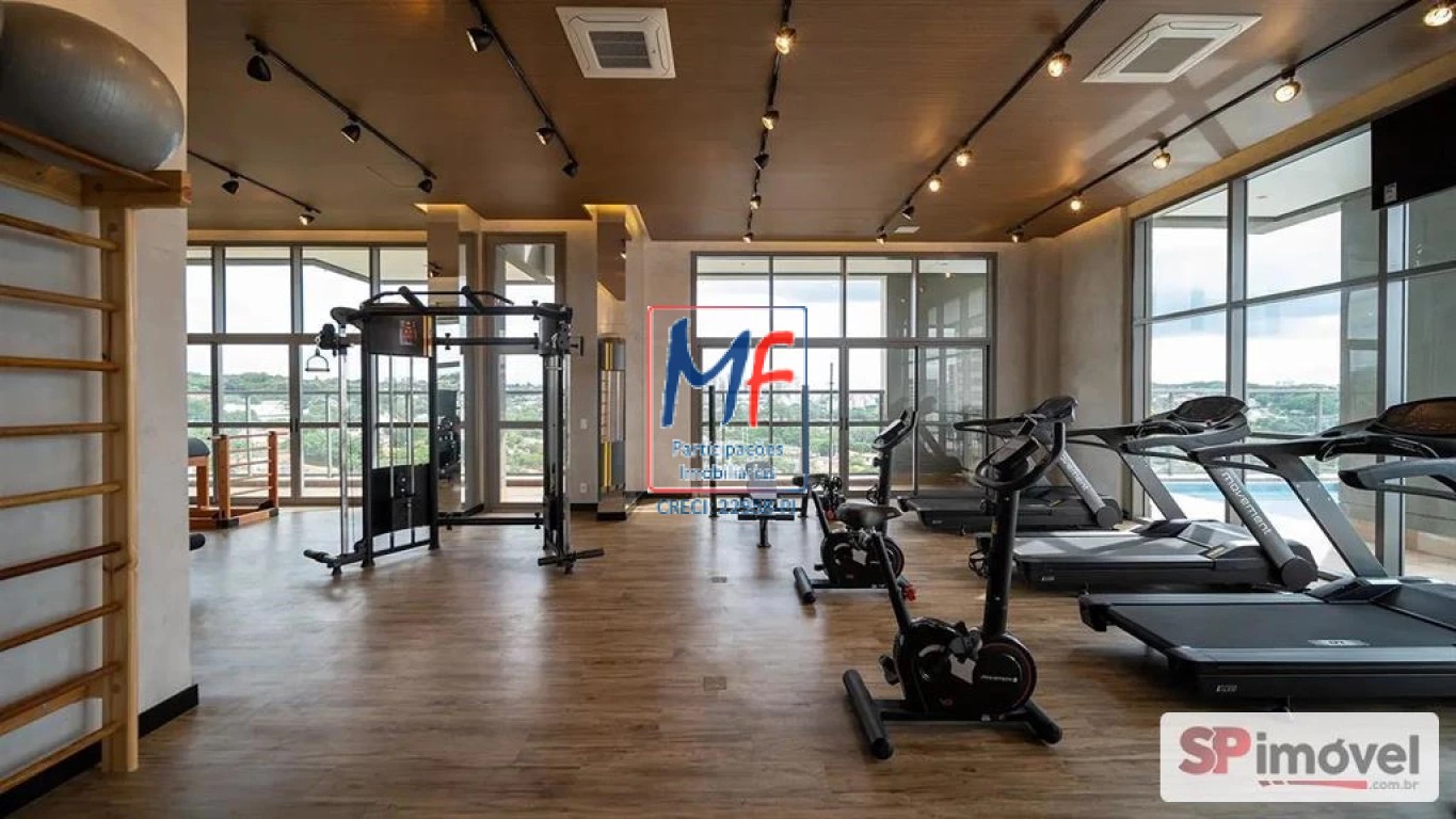 Apartamento, 2 quartos, 78 m² - Foto 19