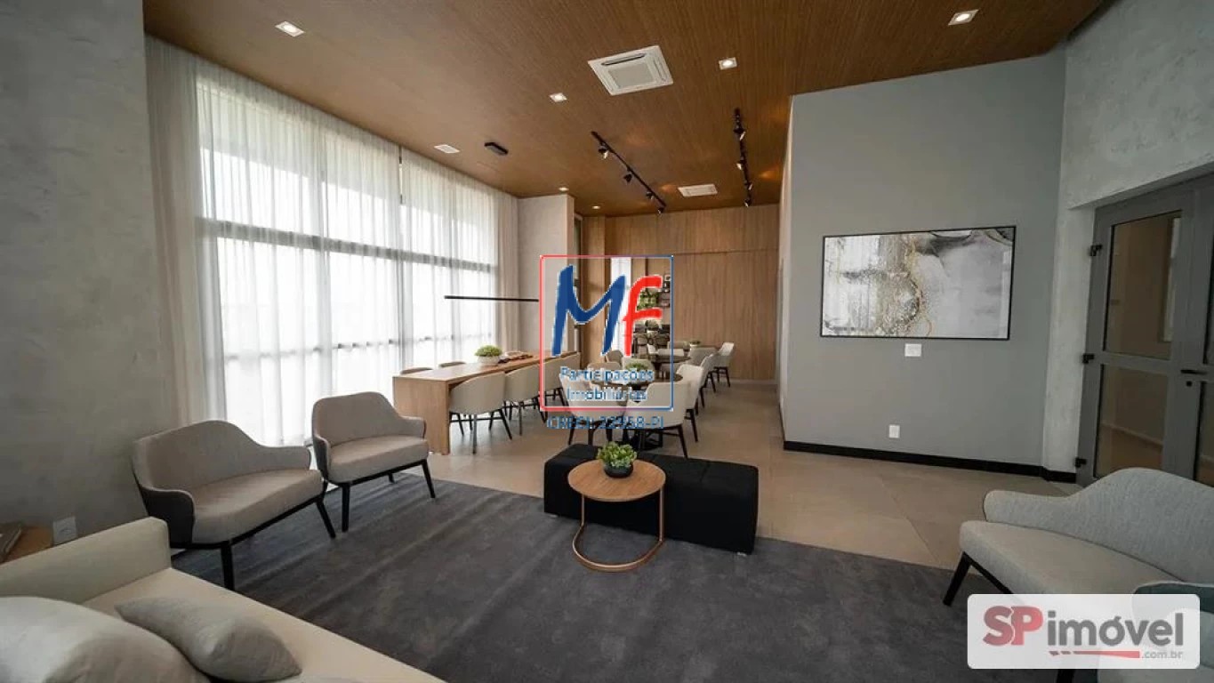 Apartamento, 2 quartos, 78 m² - Foto 20