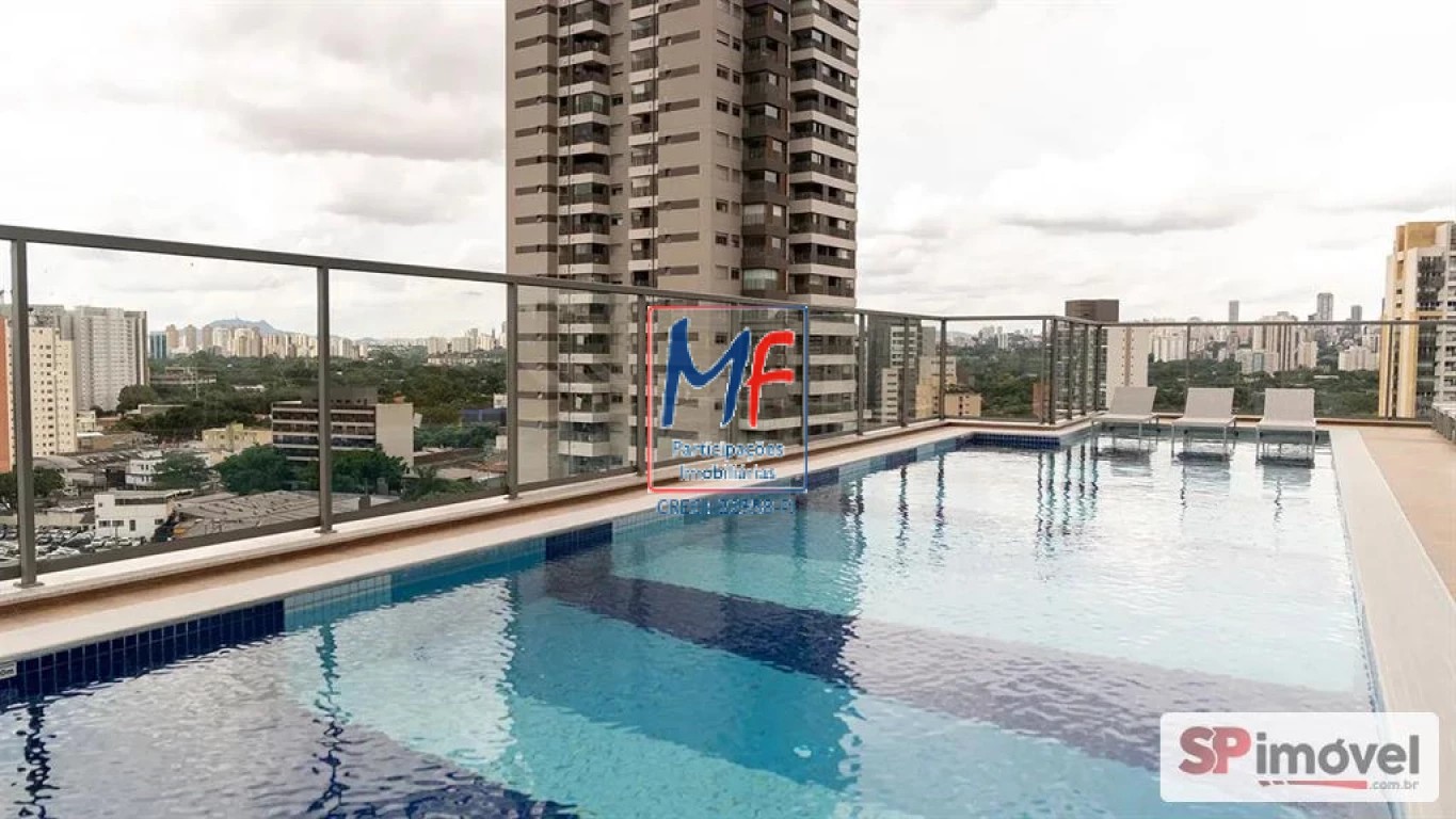 Apartamento, 2 quartos, 78 m² - Foto 21