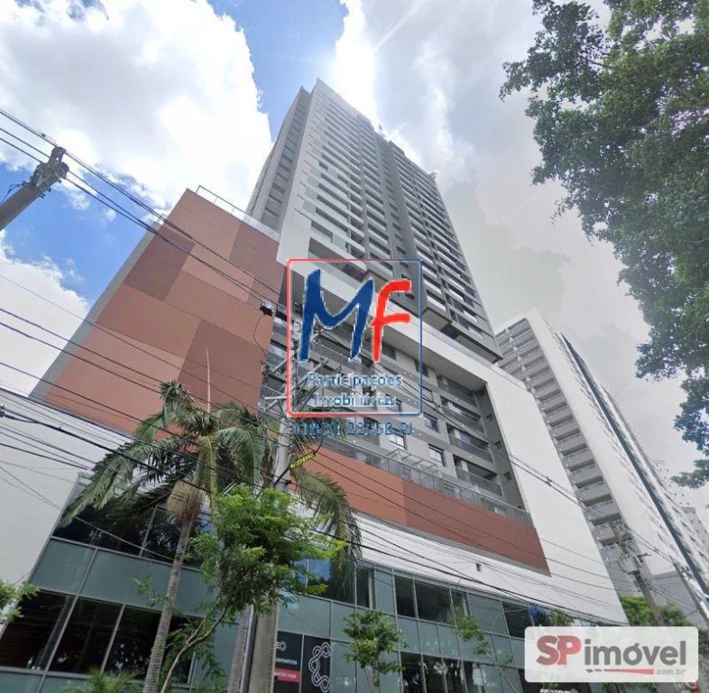 Apartamento, 2 quartos, 78 m² - Foto 22