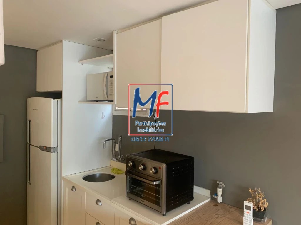 Apartamento, 69 m² - Foto 6
