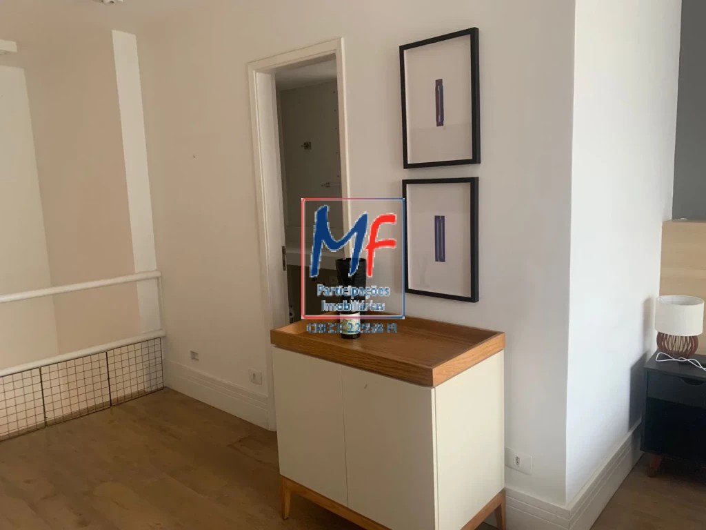 Apartamento, 69 m² - Foto 10