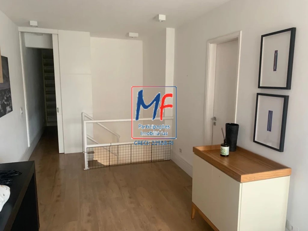 Apartamento, 69 m² - Foto 11