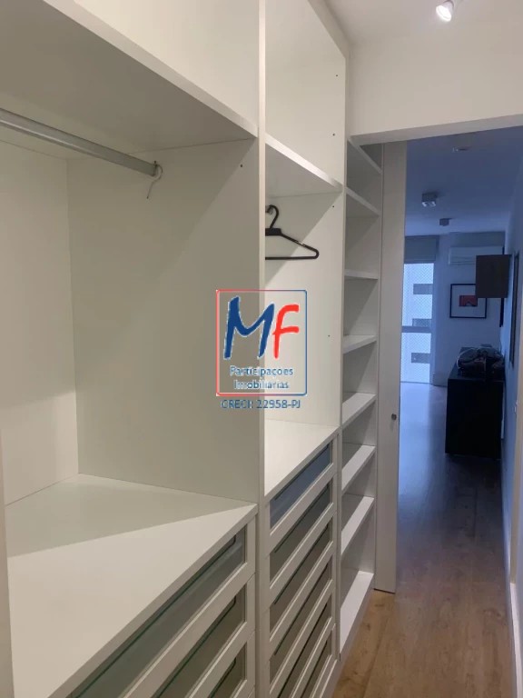 Apartamento, 69 m² - Foto 12