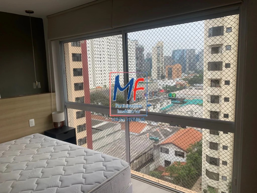 Apartamento, 69 m² - Foto 13