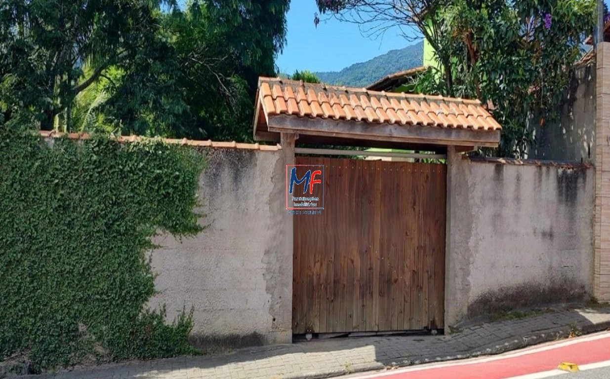 Terreno, 1200 m² - Foto 1