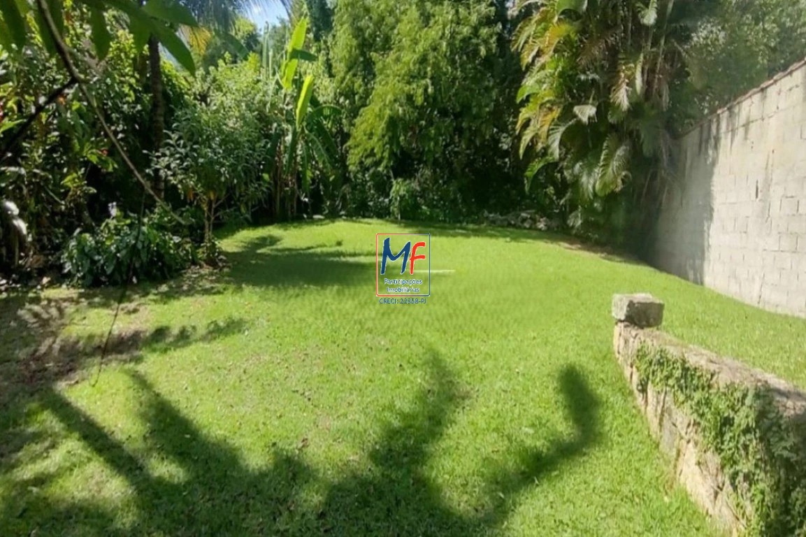 Terreno, 1200 m² - Foto 2