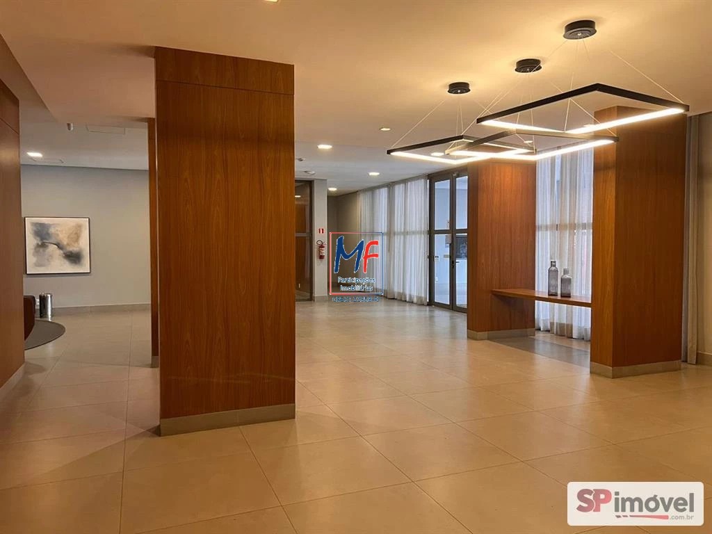 Apartamento, 3 quartos, 89 m² - Foto 1