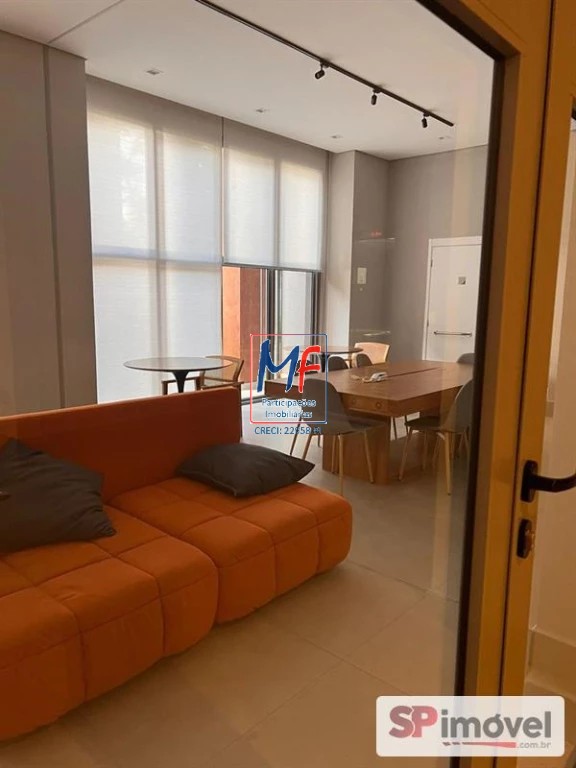 Apartamento, 3 quartos, 89 m² - Foto 4